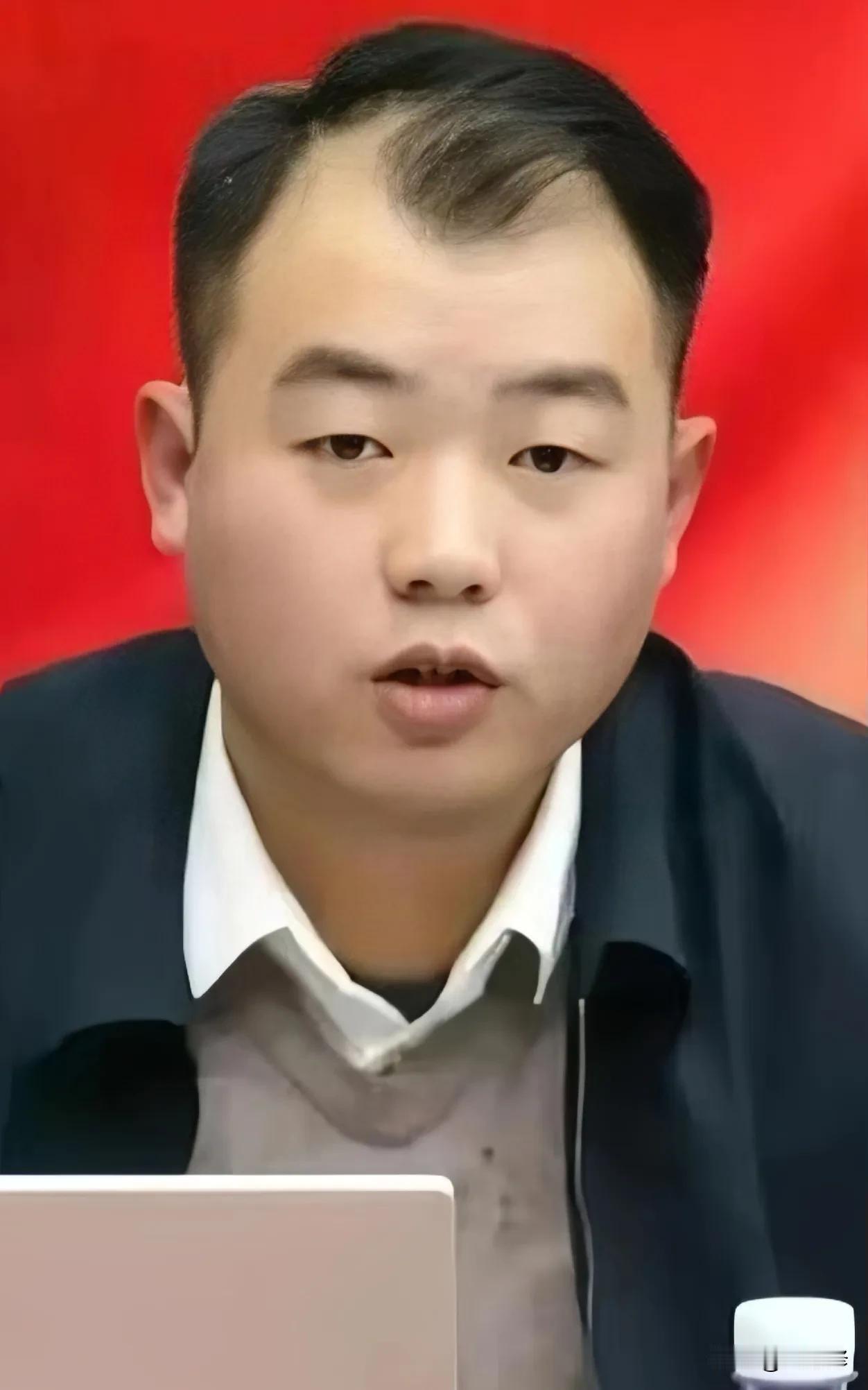 24岁国企副总，仅是赋予的一个空头衔？针对“关系户”传言火速澄清并报警，这下完犊