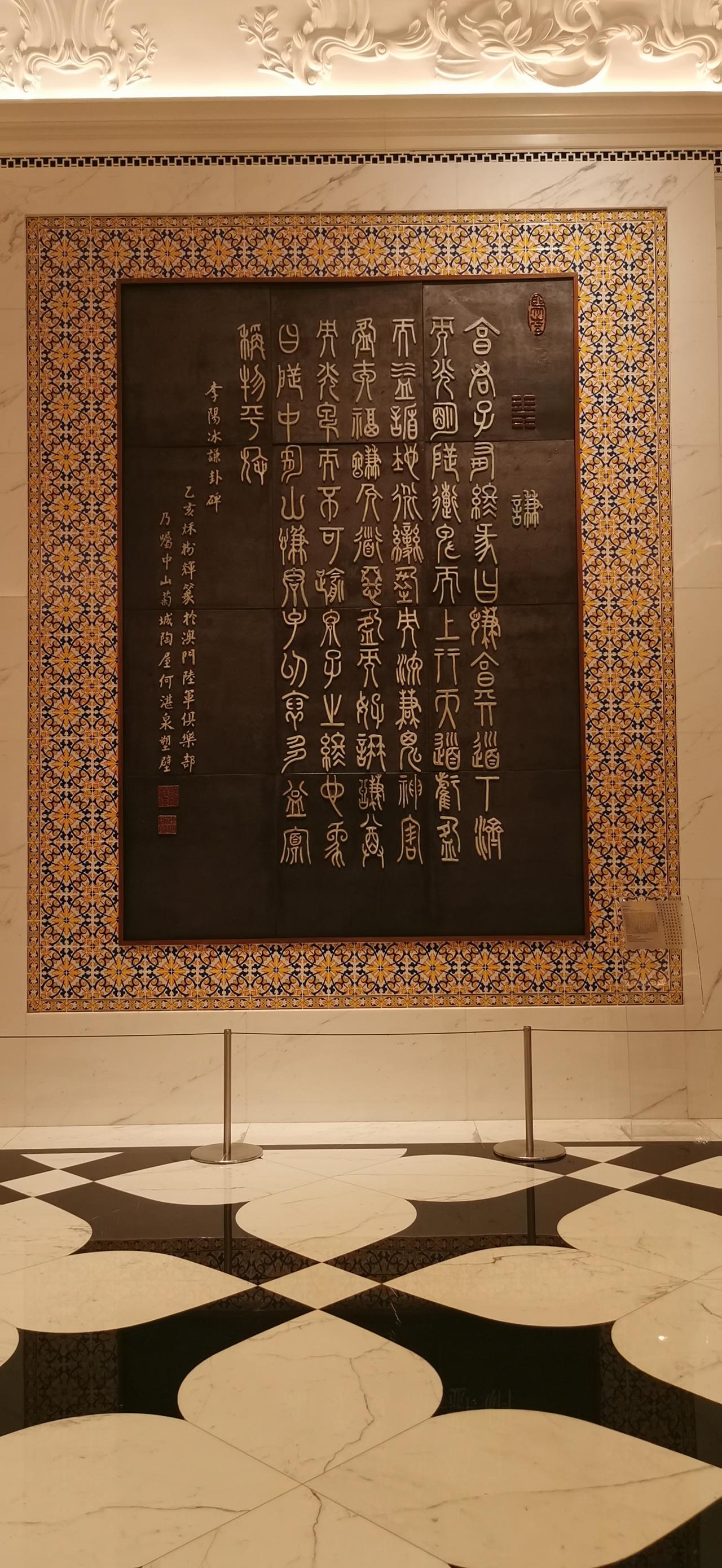 分享一下你随手拍下的照片