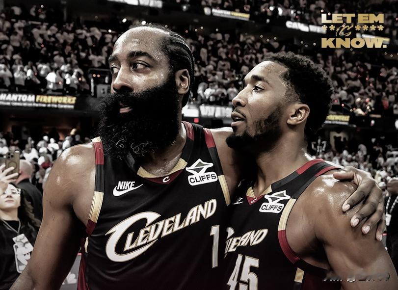 NBA季后赛G4前瞻：骑士背水一战，数据与历史指向生死局
 
北京时间5月12日