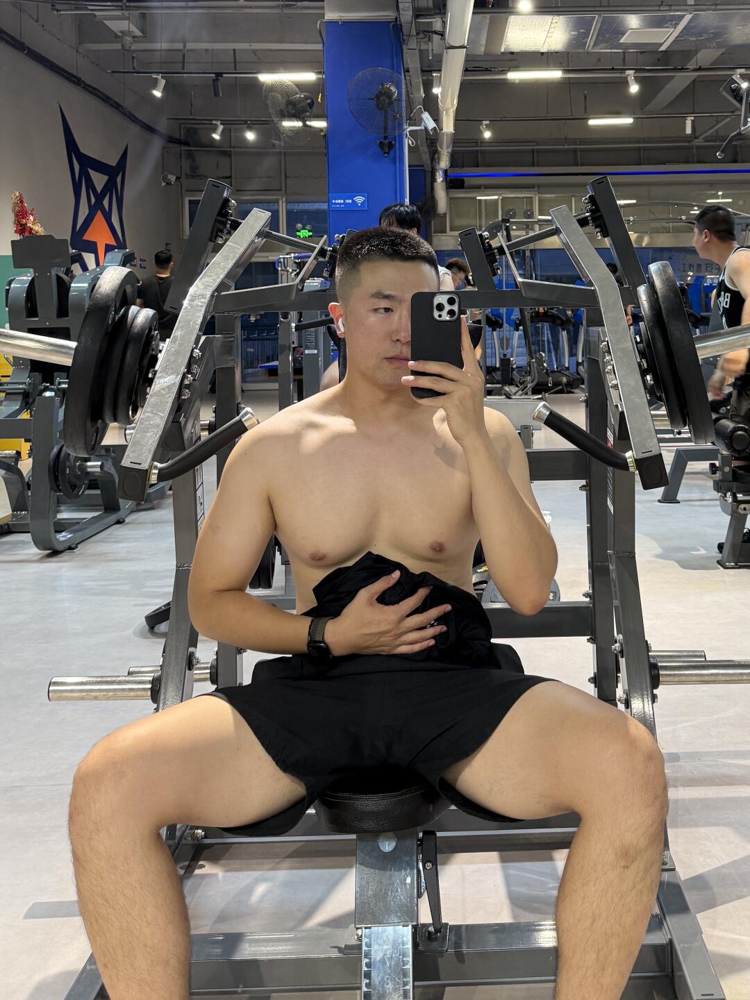 遮天说，根骨是他人定的尺