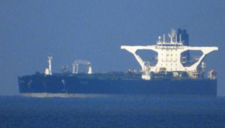 “贝拉1号”向全世界证明了一件事，那就是美国并没有人们想象中的那么强大，一旦碰上