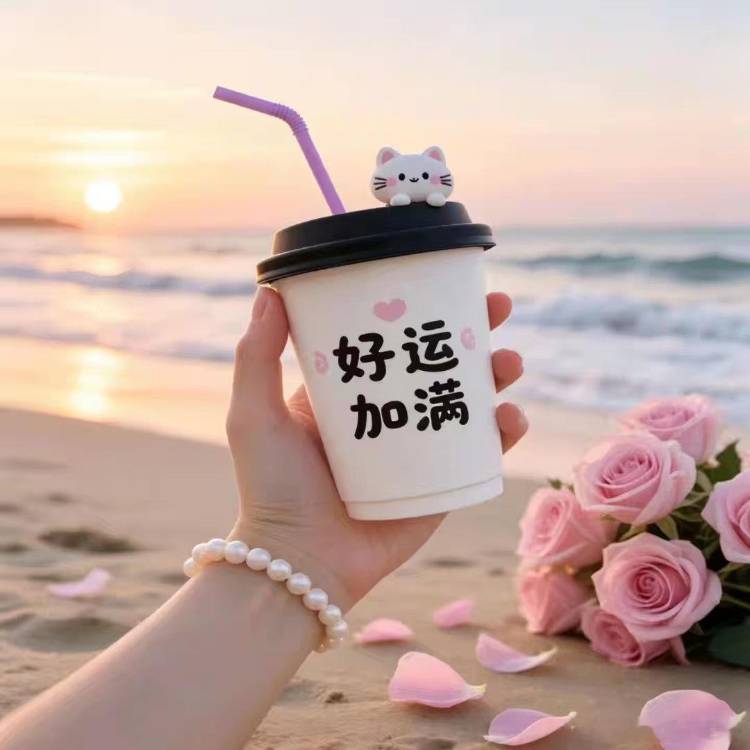 远离说科技牛，结束的了人。科技竞赛，随着马斯克SpaceX上市，将进入新的高度。