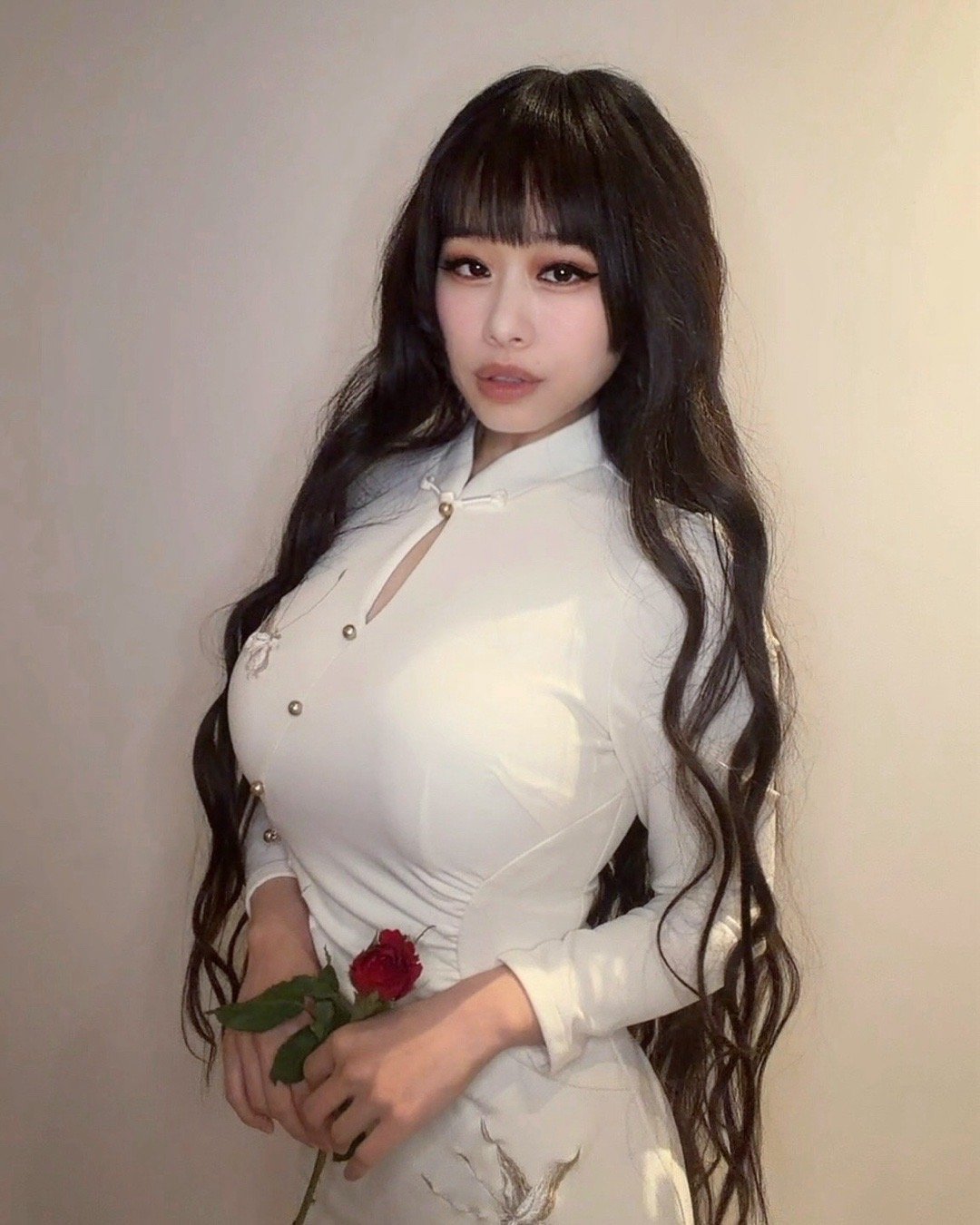 新春快乐！评论关注里抽一件曼联复古球衣！ 