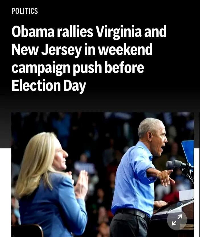 急报！选战火药味又浓了一档，话筒对着特朗普开火，场下主角成了背景板！
 
据最新