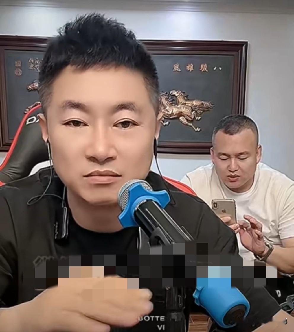 九天直言Gou磊还不够段位与吴迪对垒，吴迪也不屑与他纠缠，况且他还与老葛有矛盾。