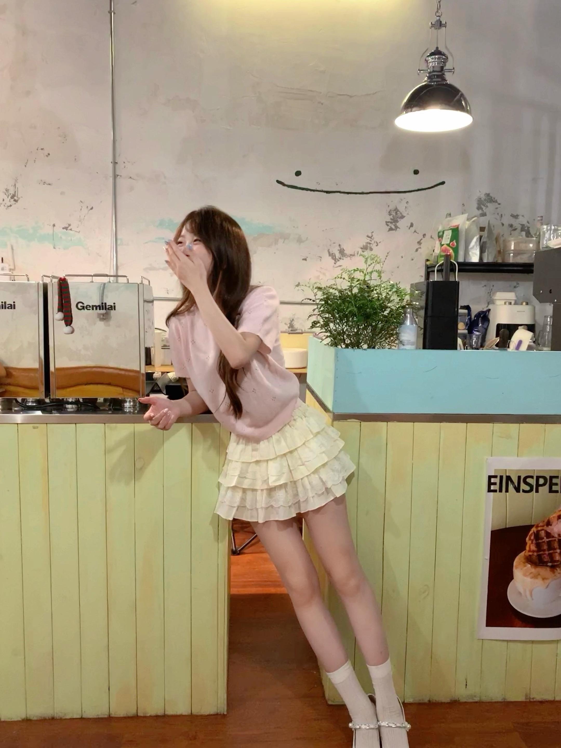 熊熊home熊熊home.谢谢闺蜜们的喜欢～～