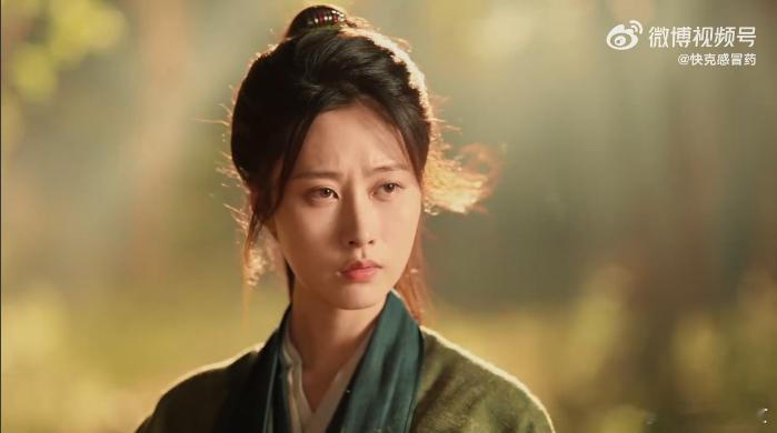 以快克疾决战回马枪 快克就是快11月气温波动大，我总是躲不过感冒发烧，喉咙痛、发