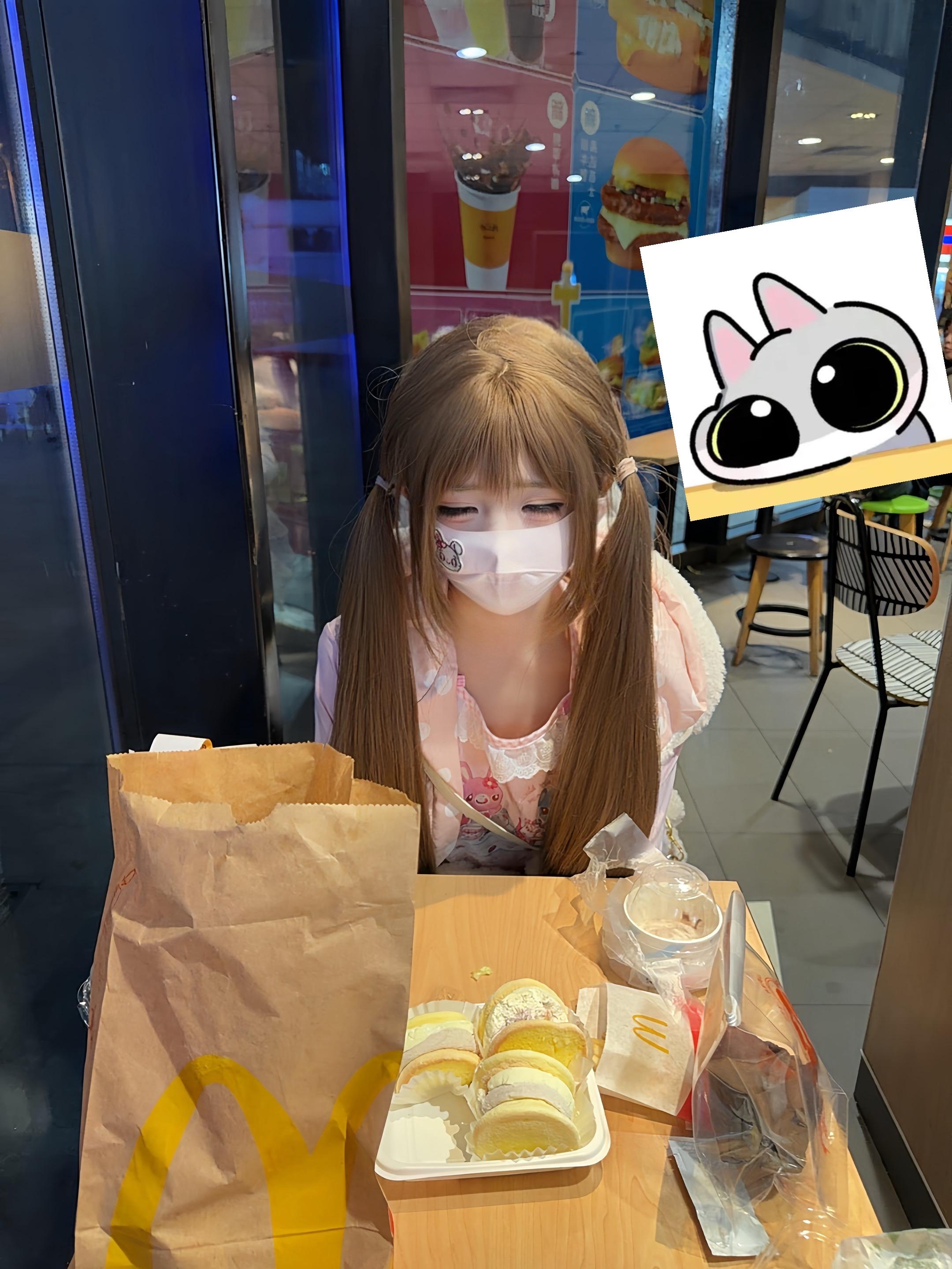 生命的长度会稀释错误的浓度