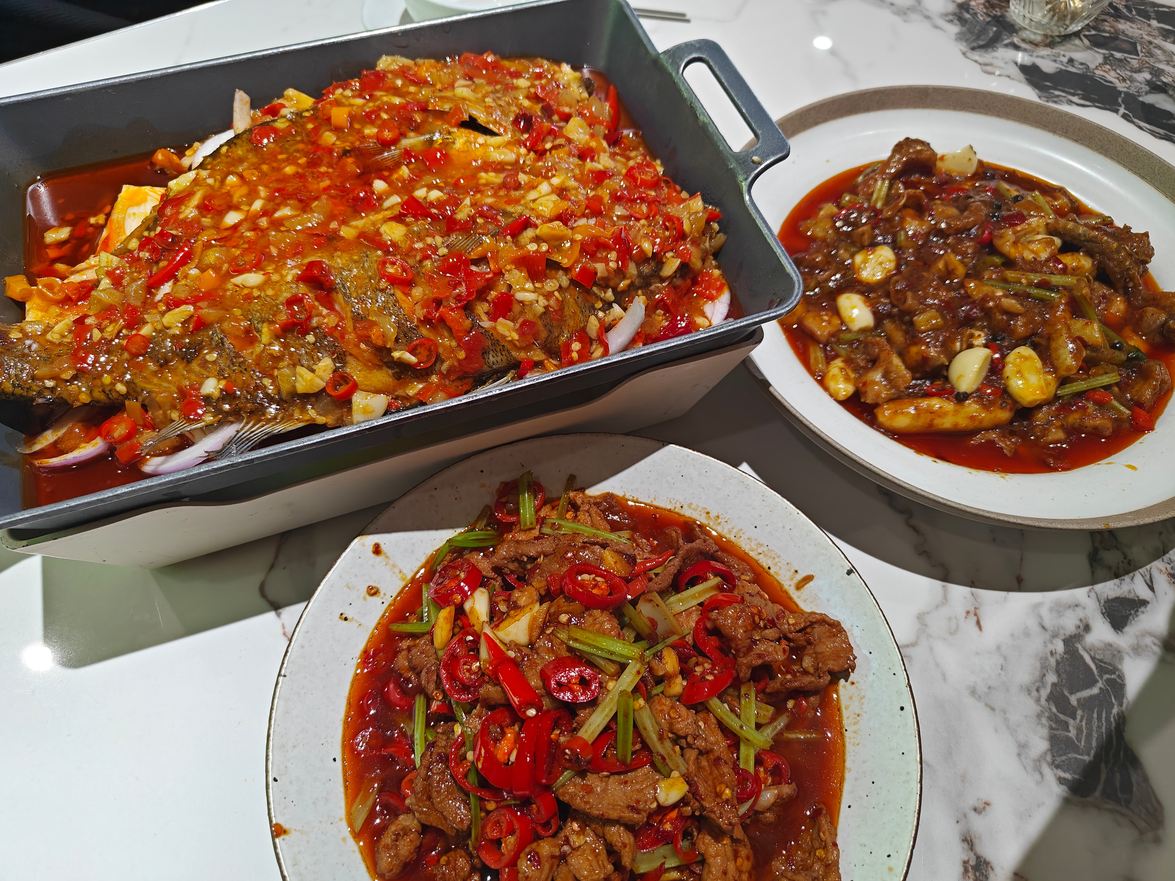吃饭吃饭