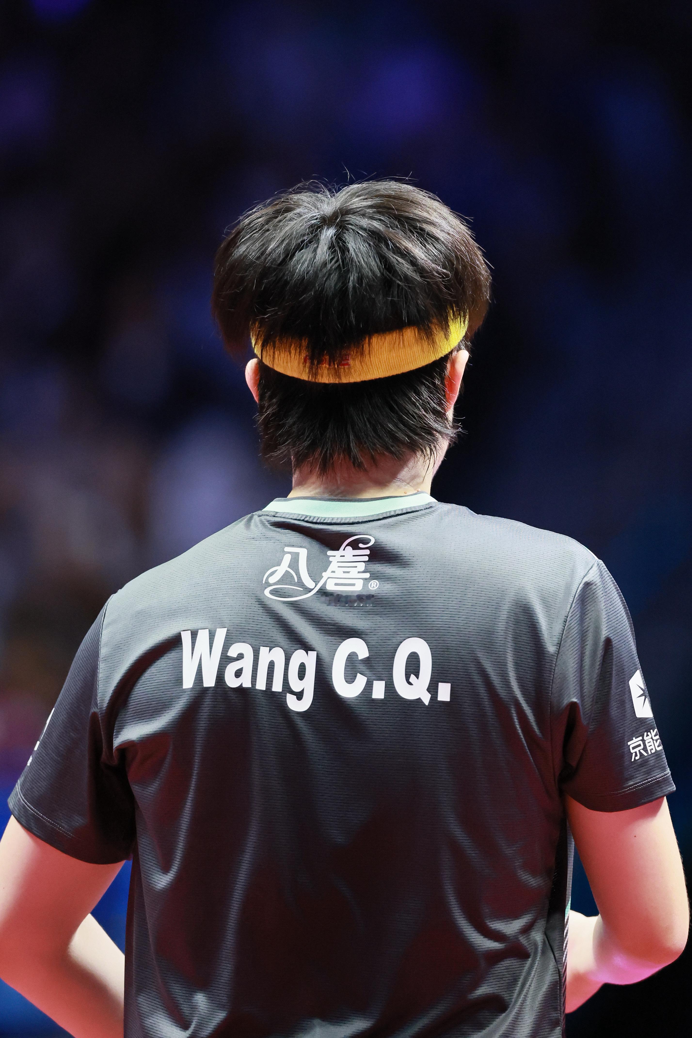 20251113｜第十五届全运会男子单打图集 