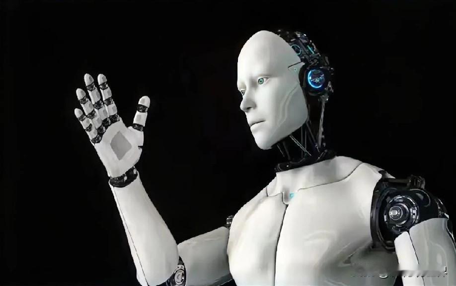 12月25日晚上的最新消息，速报，全都不容错过，第四条：马斯克称AI介入经济可让