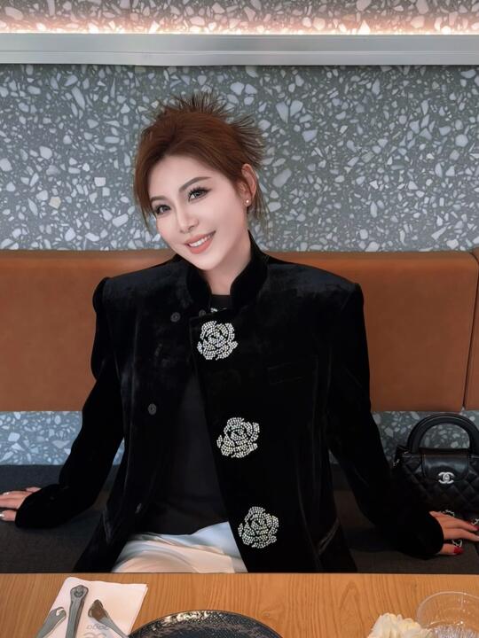 慵懒周末✨