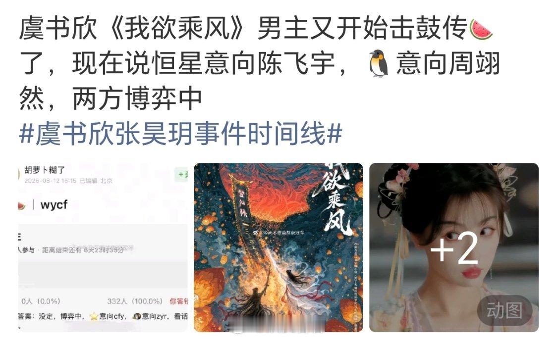 真影视寒冬了，以前这些太子一人一个饼啊 