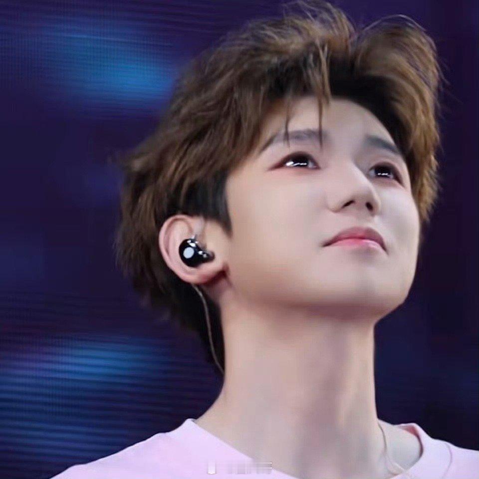 不想睡的星期五拟邀阵容 又有新综艺可以期待了啊，《不想睡的星期五》拟邀阵容：谢娜