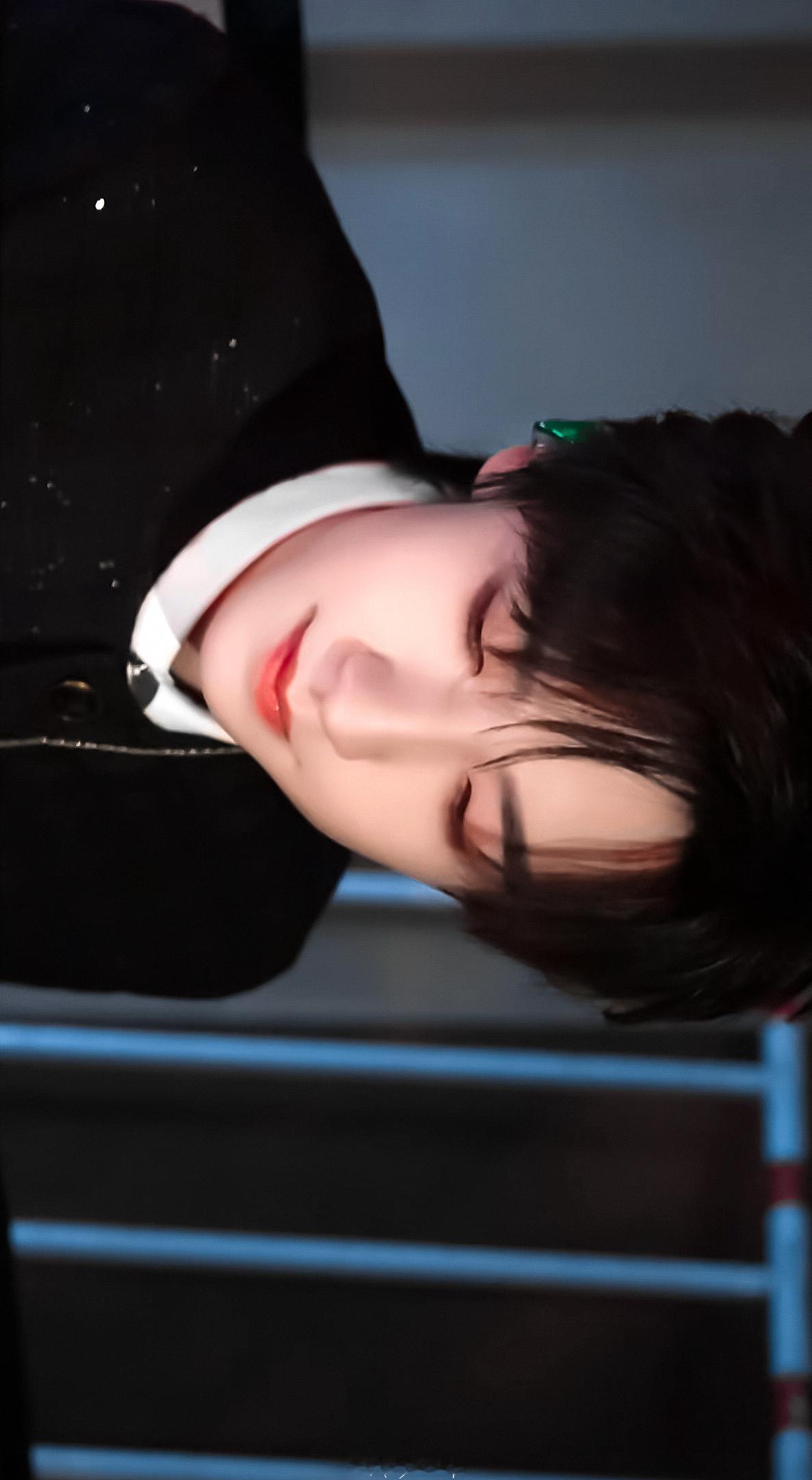 ✨ ​​​