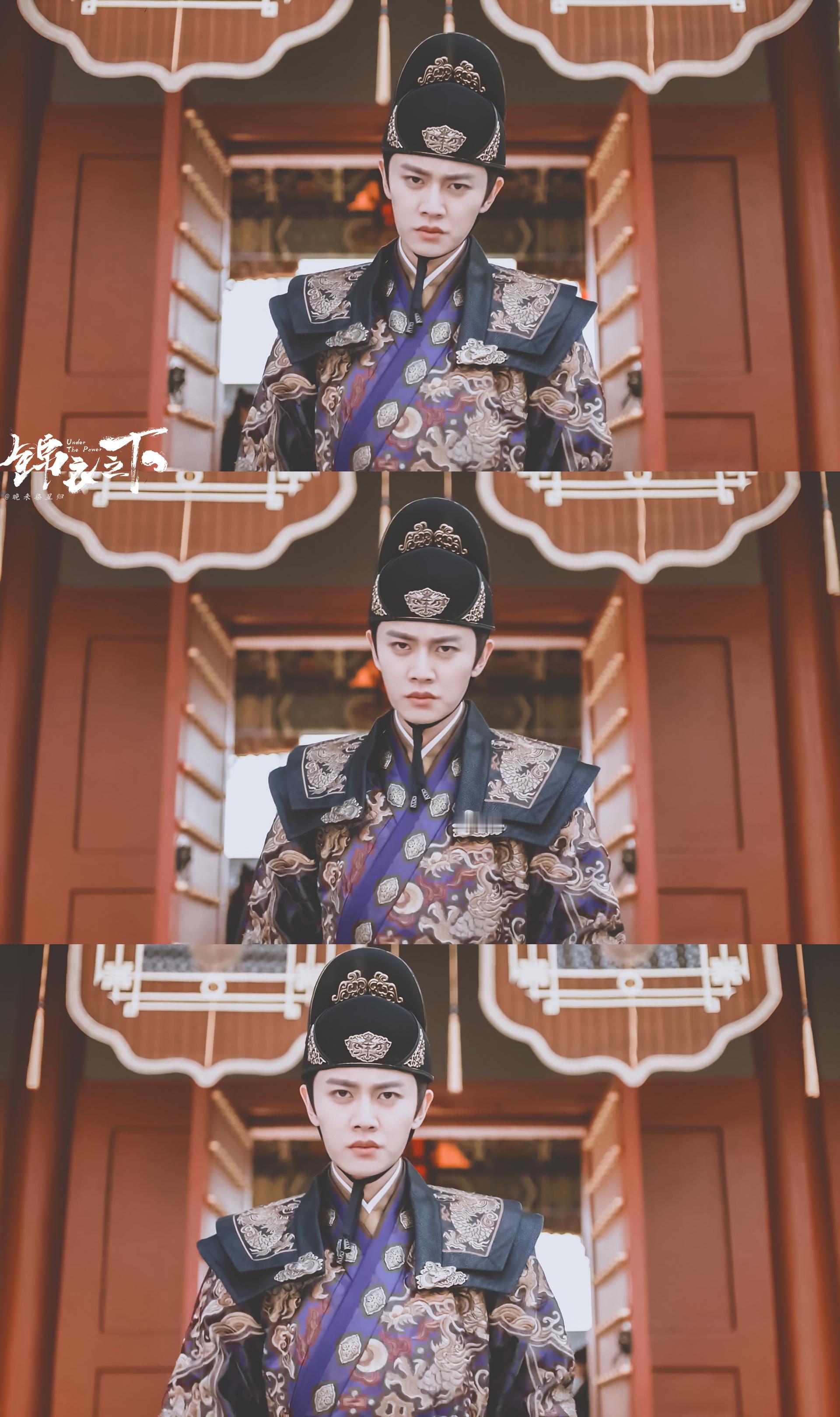 锦衣之下     缺阅读，看到的点点，谢谢～🩵🩷🩷🩷🩷🩷🩷🩷🩷