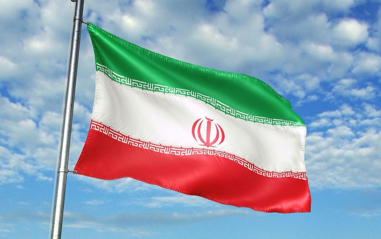 伊朗开“战争账单”：点名沙特、卡塔尔等五国要求赔偿

“不赔钱就上告联合国”？伊