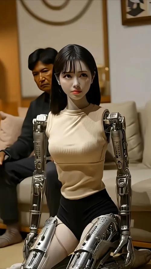 2026年想让能做饭、收拾房间的“全能”家务机器人走进普通家庭，还不太现实，这类