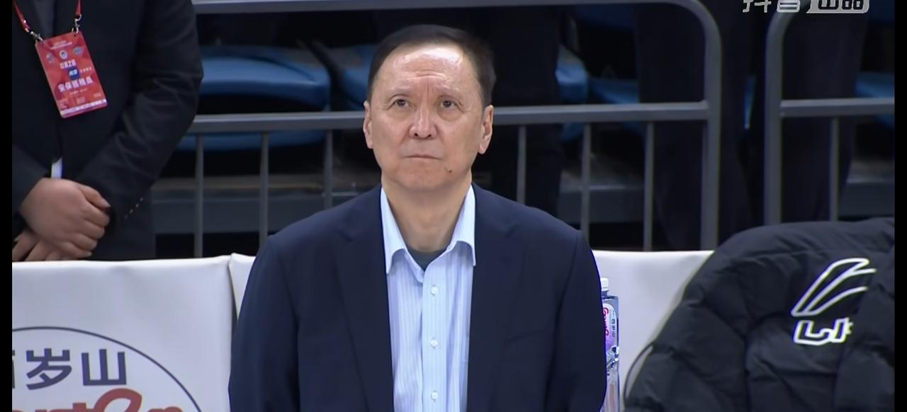 兵家云：狭路相逢勇者胜
人不可貌相，海水不可斗量
球场上没有常胜将军
弱队有时候