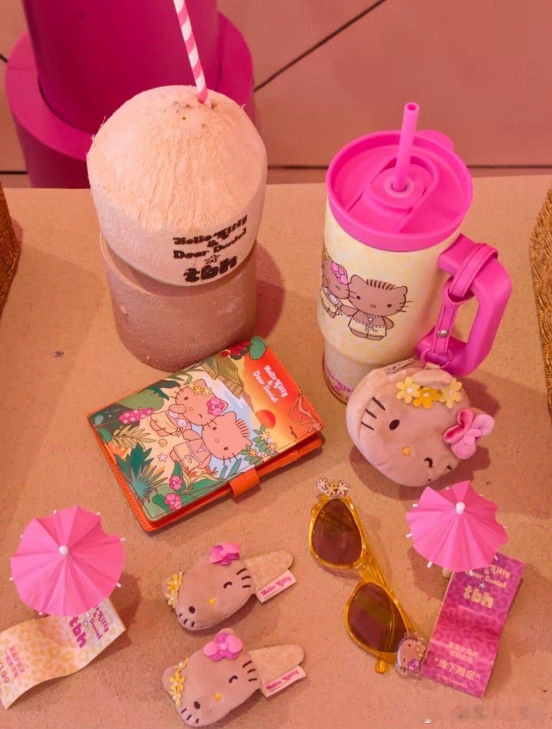 黑皮kitty 🎀谁能不爱呢太多好看的小姐姐啦💘～ 