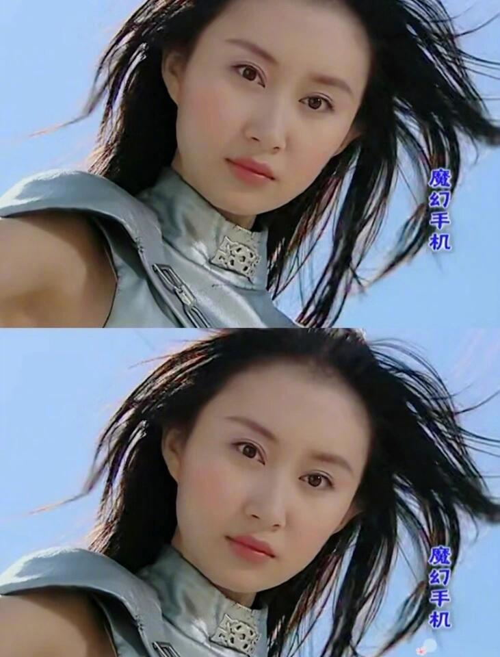 #未来穿越科技是否得以实现##如果能穿越回过去你想做什么#未来穿越科技是否得以实