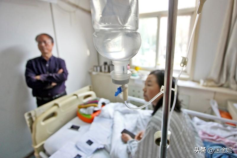 乳腺癌需要化疗几次?
这个化疗不是固定的吧？
我了解的是不同类型次数都不一样。