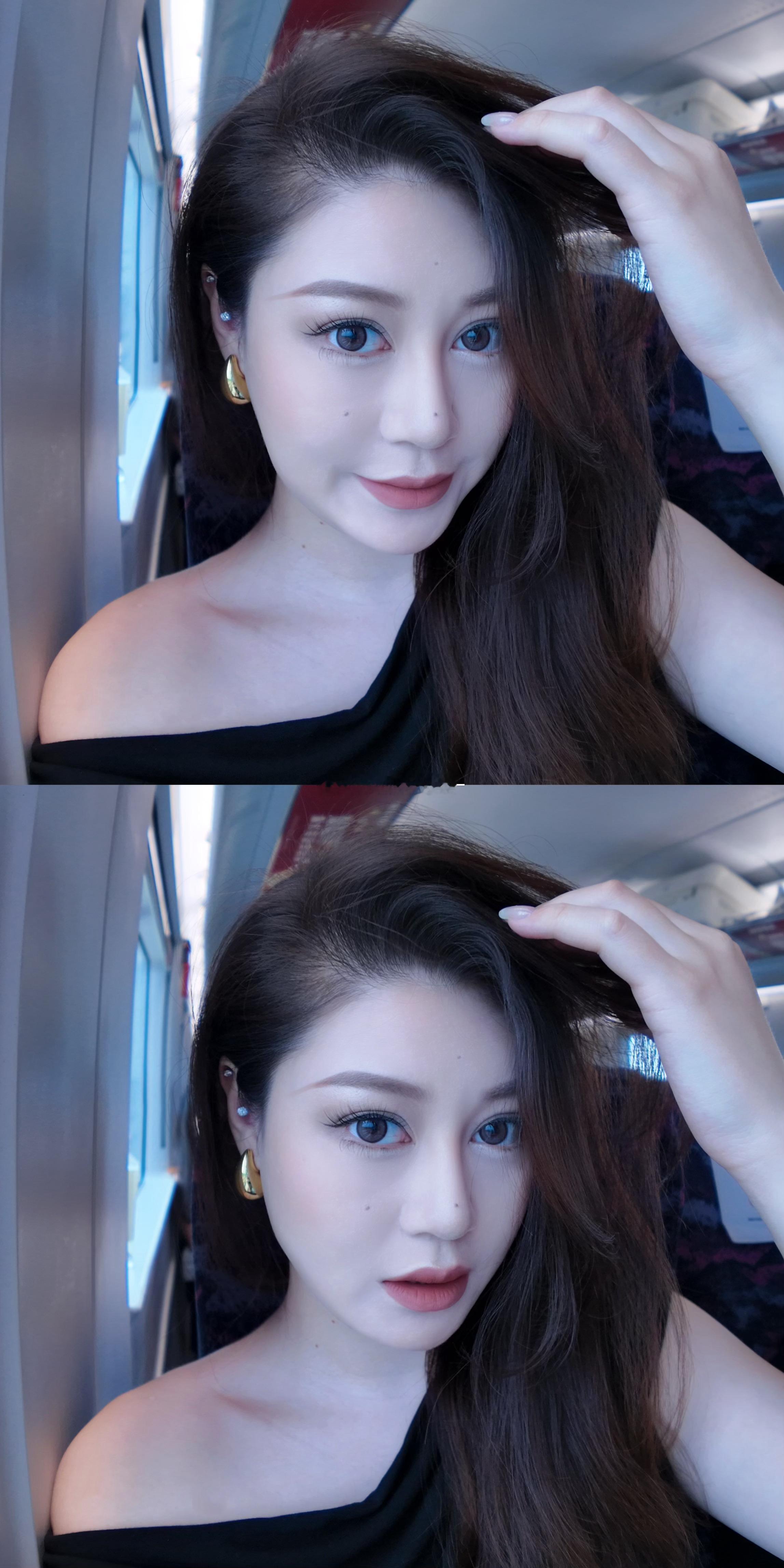 出门把把妹 ​​​