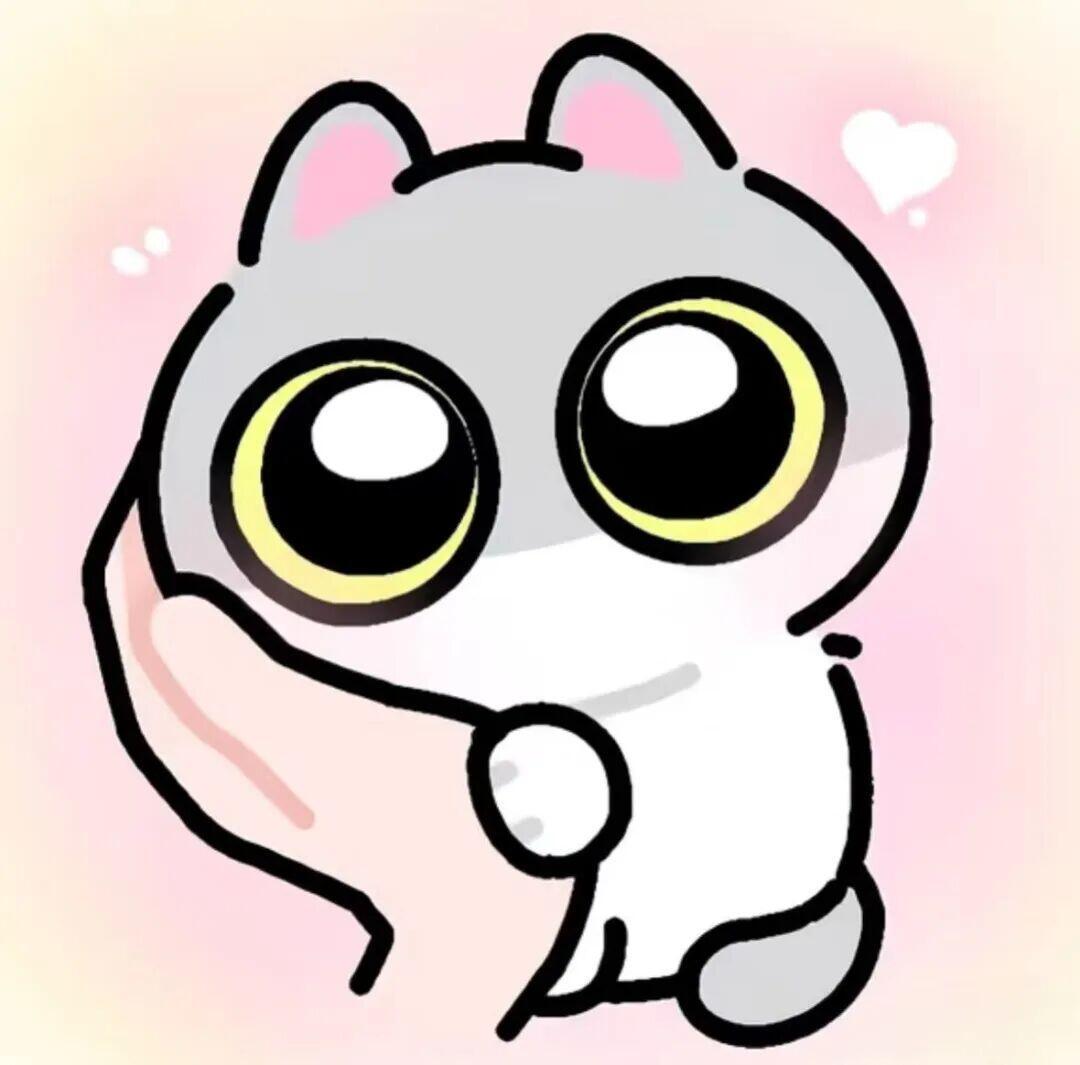 我承认之前对格力声音有点大了果然一代人有一代人的审美，软萌造型直接戳中年轻人的心