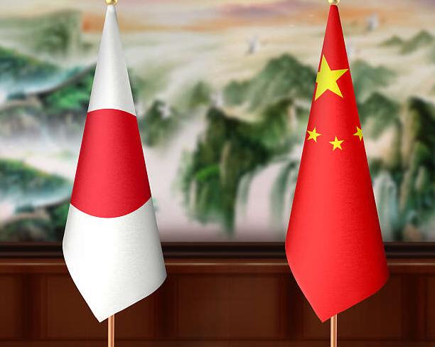 中日若是撕破脸，日本的导弹可能立马飞向上海！
最近围绕日本在西南方向强化导弹与远