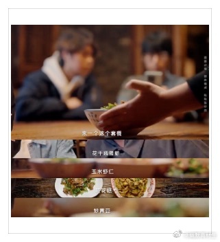 暖阳你咋这么萌！毫无感情的干饭人啊哈哈哈，极品饭灵根出现在发力了！表面呆呆萌，游