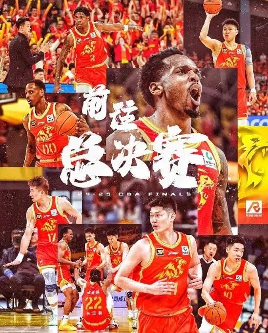 笑死人了！
        CBA季后赛前辽宁邀请山西到沈阳切磋球技，杨鸣的想法