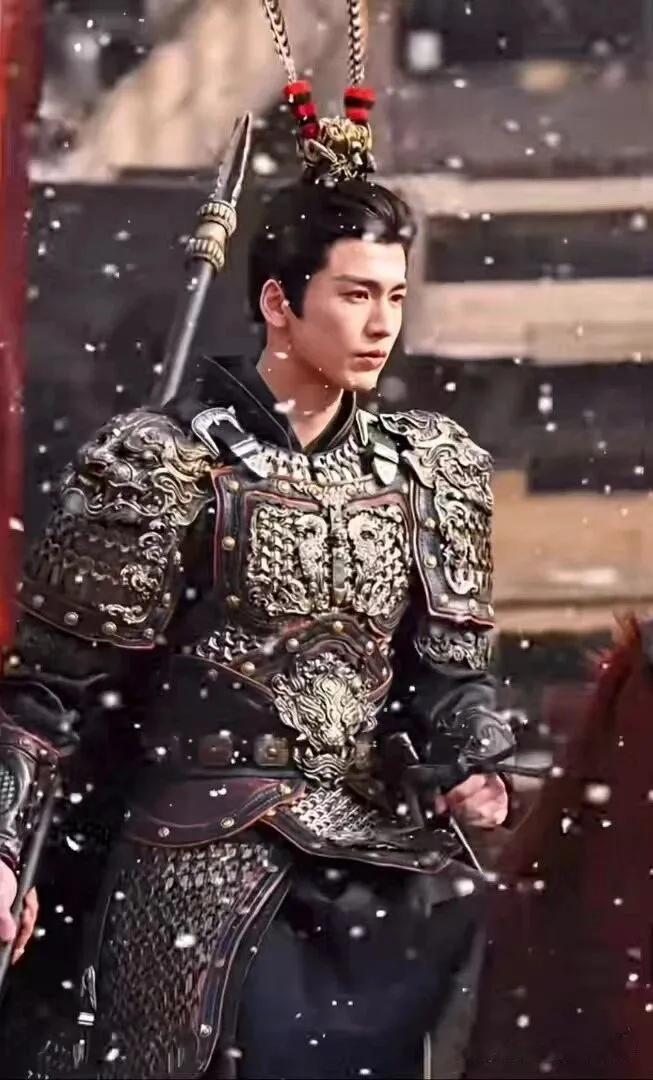 张凌赫八字:丁丑 壬子 丙午 癸巳

壬丙相见，日照山河，气象万千，天生就是焦点