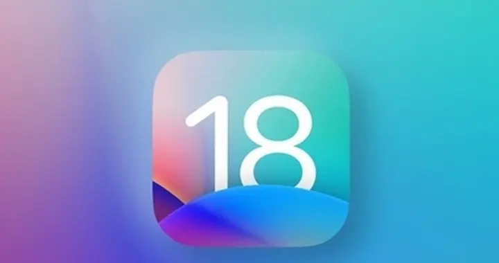 苹果iOS 18.1新版上线，终结iPhone 16用户重启噩梦