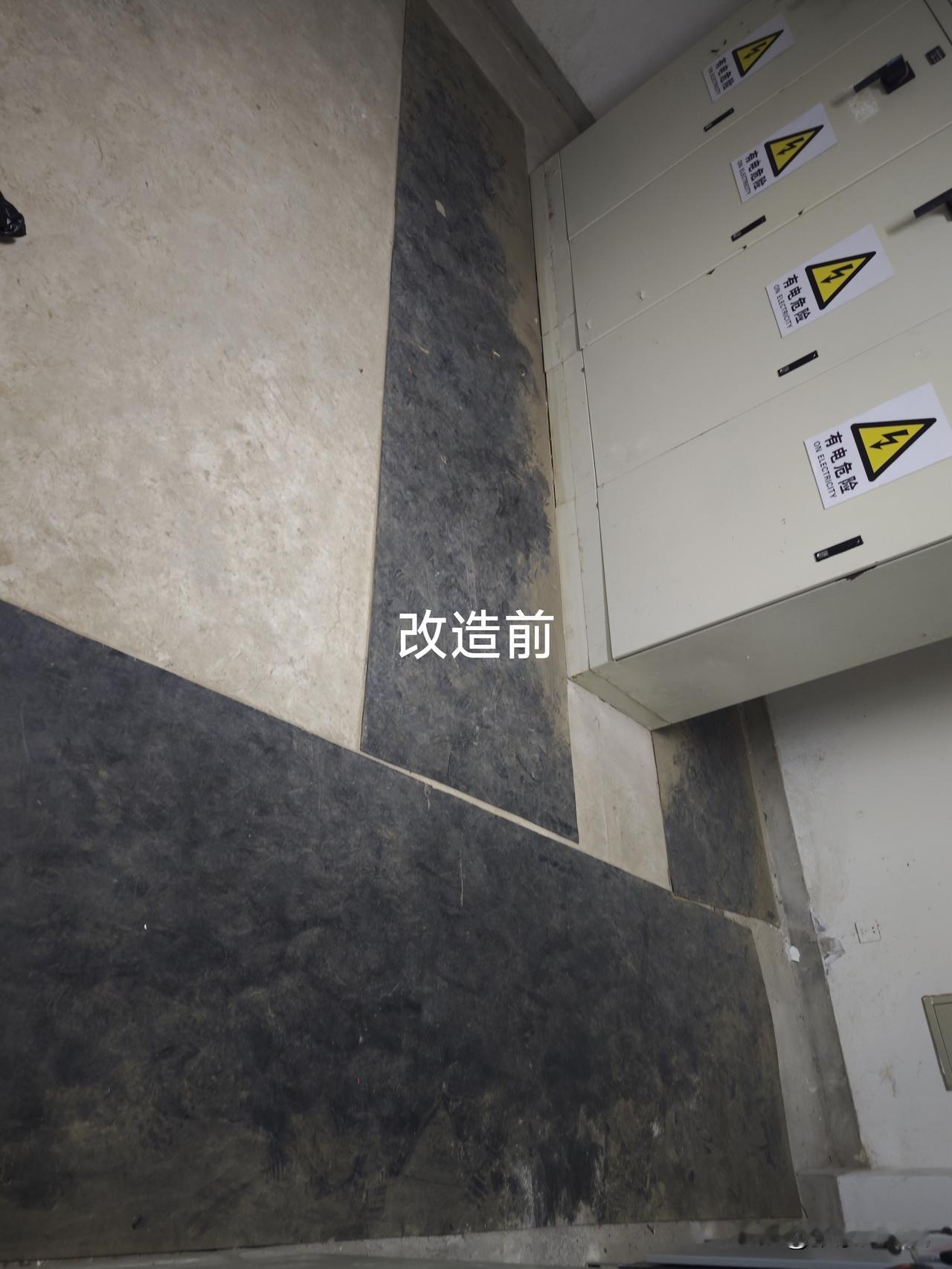 我的今日状态：💰期待暴富
我这里的天气：🍂微风