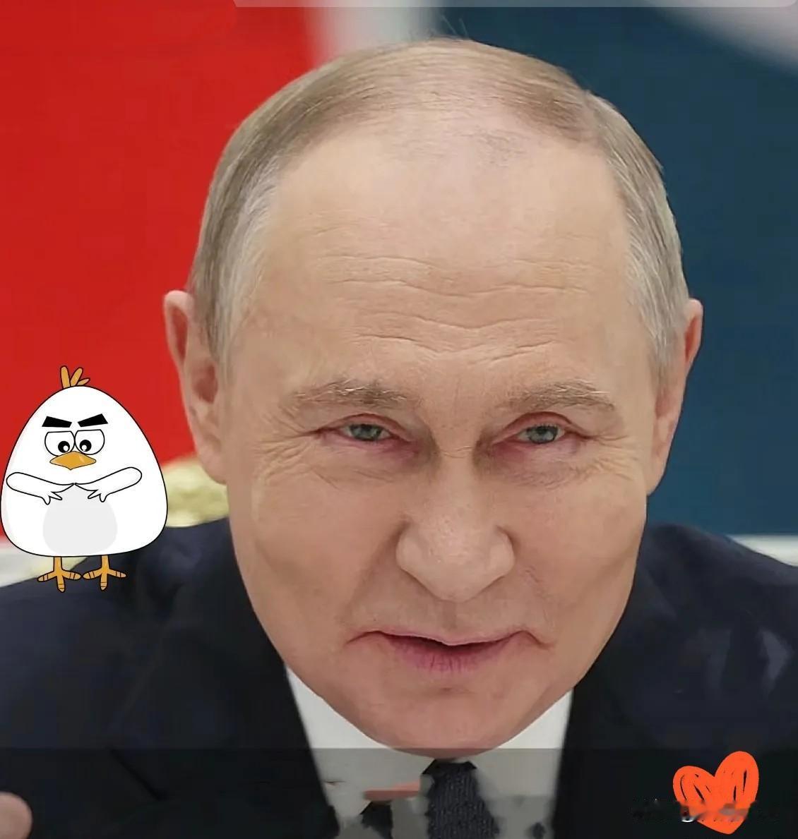 就在昨天
俄军突然动真格了！ 11月25日俄军突然发起突袭，官方直接通报是回应乌