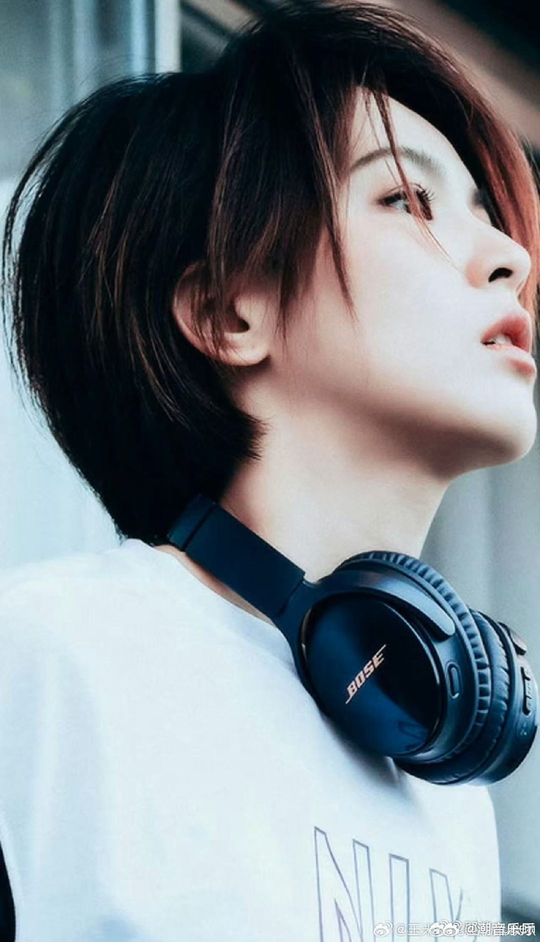 曾沛慈要唱跳了乘风2026曾沛慈唱跳舞台重磅来袭，与淡淡、黄灿灿组成真蛋黄组合，