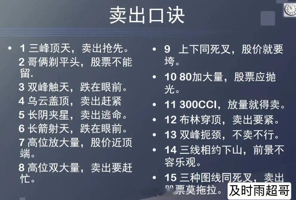 炒股16年，2009年带着5万元入市，到现如今实现财富自由，有过大起也有过大落，