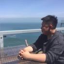 萌桐热品科技