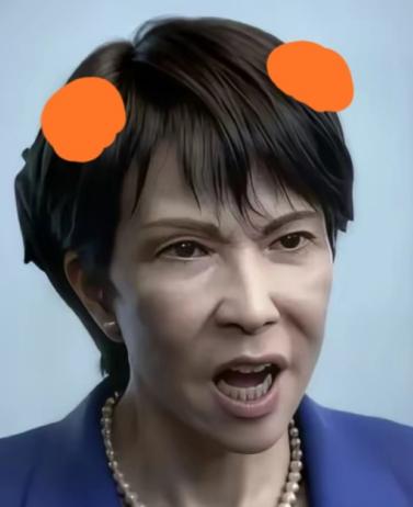 快报！快报 日本突然宣布了
日本这边刚出的消息直接炸了锅——12月15日，东京都