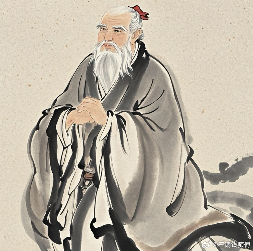 十大残酷的现实！你知道几个？1、人品越好，朋友越少。2、只要你发疯，别人才正常。