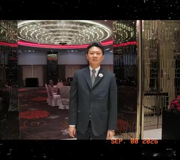 看了55岁台湾福华大酒店董事长廖国宏去世的消息，我在深感震惊的同时，有以下感悟：