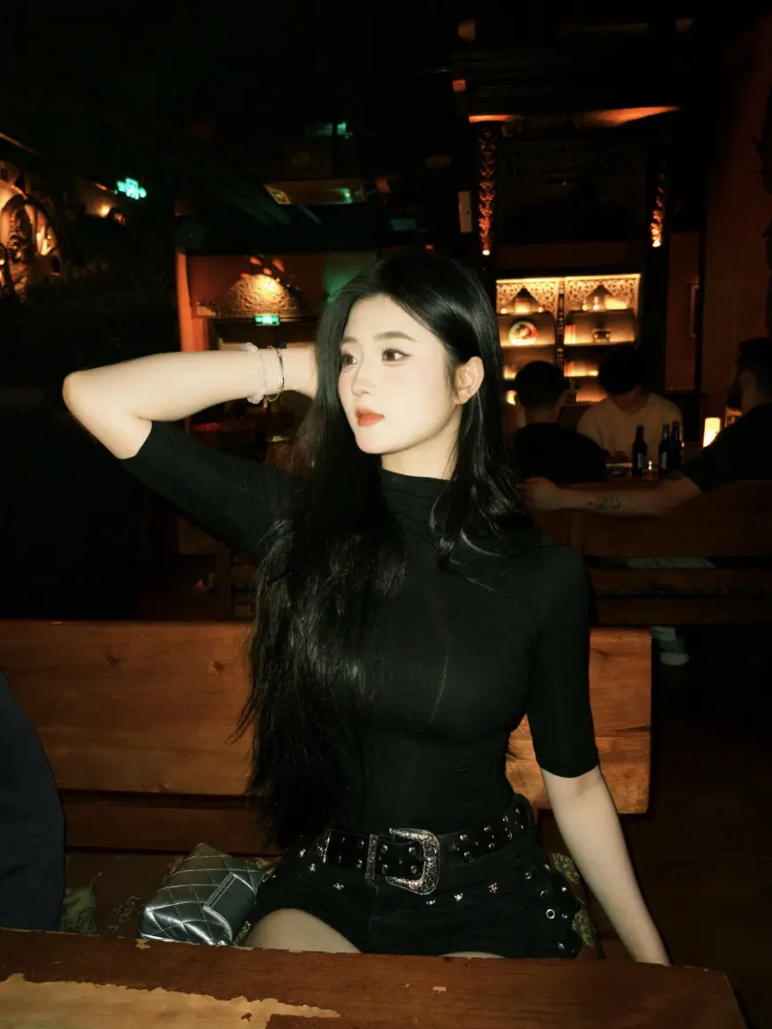 叫妈妈级别太低了 我要你跪在地上给我念你和那女的聊天记录