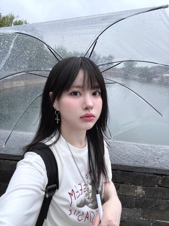 🌧️