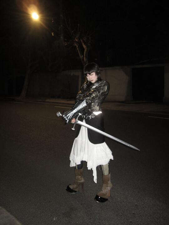 中世纪模拟人生⚔️点击查看中世纪小品