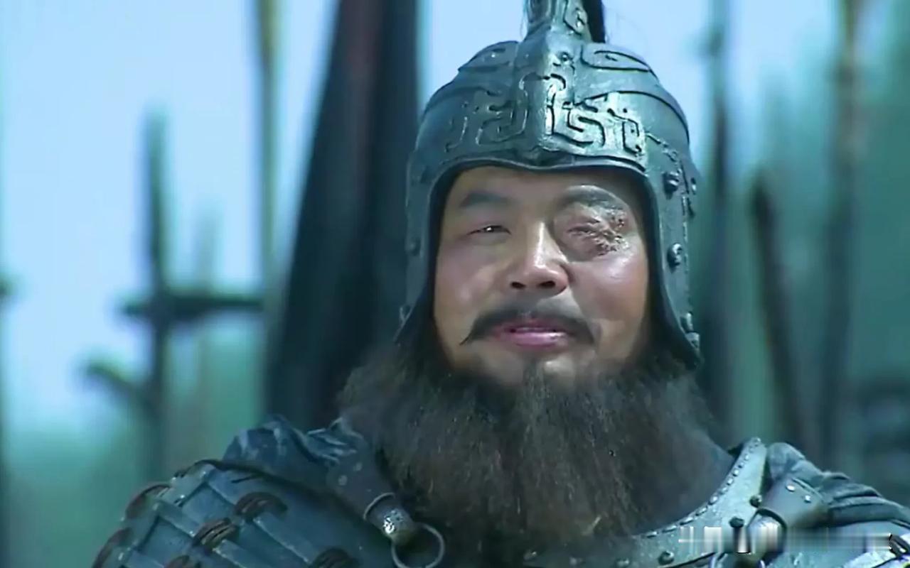 夏侯惇地位有多高？

我记得曹操受封魏王的时候，其他人都是魏官，唯独夏侯惇，曹操