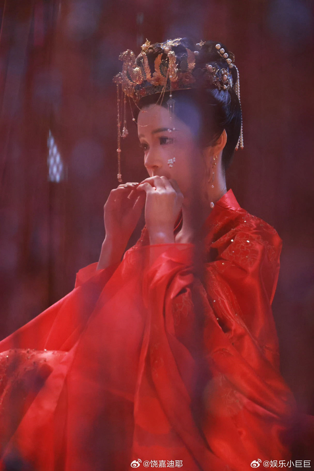 饶嘉迪夏之光月鳞绮纪感情线饶嘉迪夏之光禁忌之恋好虐开局就锁死BE的禁忌恋也太好哭