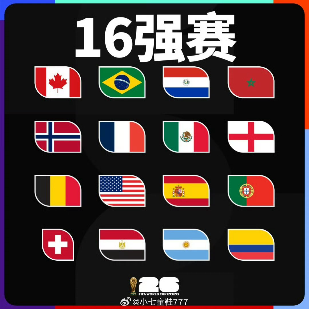 美加墨世界杯7月3日战报(1/16决赛)澳大利亚3比5埃及，晋级16强，澳大利亚