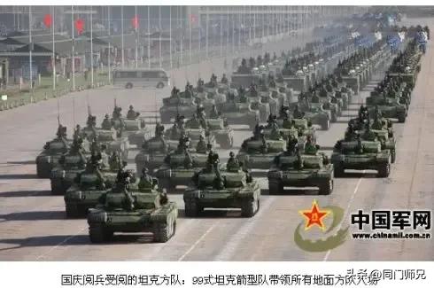 真不敢想象：如果是阿三斗胆挑战一下东大会是什么后果？

1、开战5分钟，阿三只剩