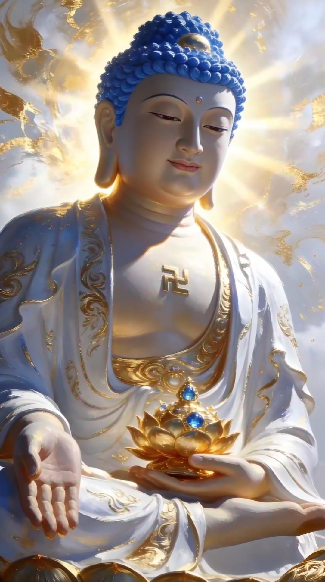 佛家言：
若有一天，你日子安稳，衣食不愁
不再为柴米油盐发愁，不再被生活压得喘不