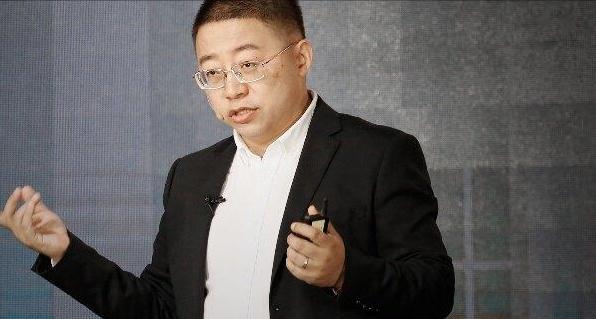 复旦教授：日本若胆敢开第一枪，保证它开不了第二枪！

6月20日。复旦大学教授沈